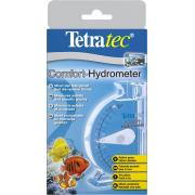 Tetra Comfort-Hydrometer гидрометр для аквариума